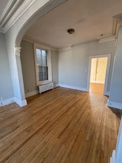 192 King Street East - 3