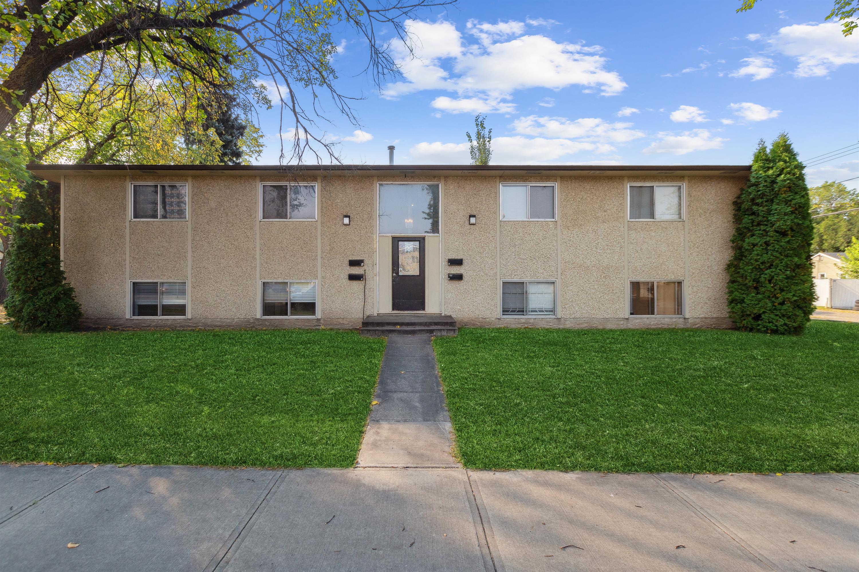 6203 122 Avenue Northwest - 4