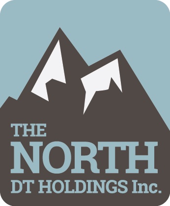 North DT Holdings