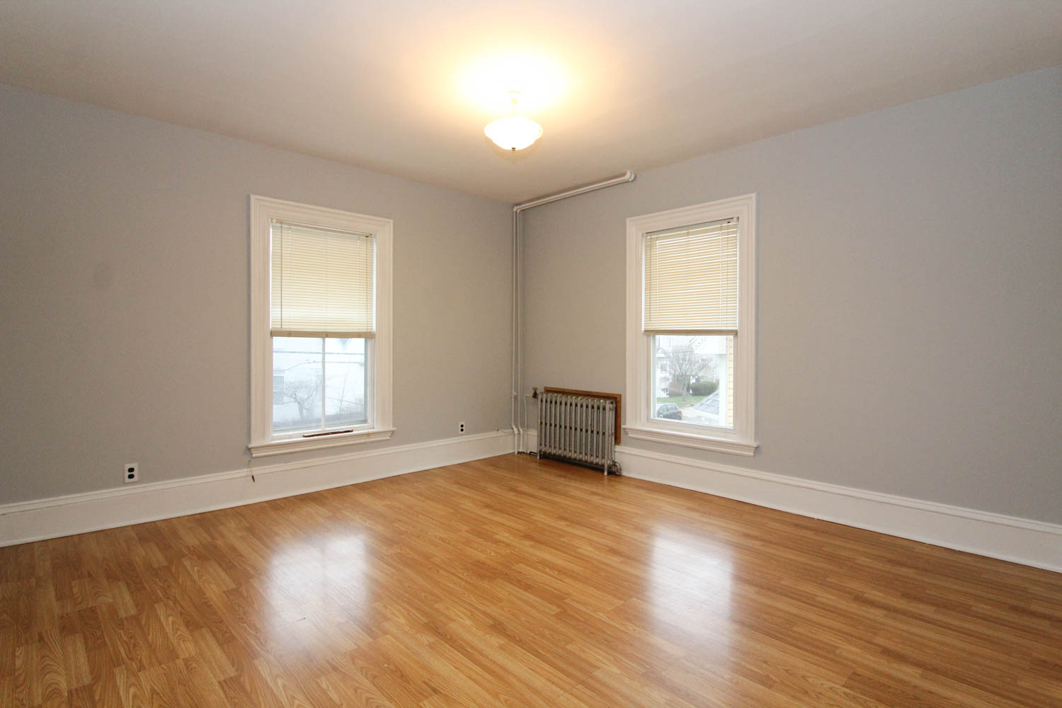 130 Victoria Street, Truro, Nova Scotia B2N 1Z1 - 3